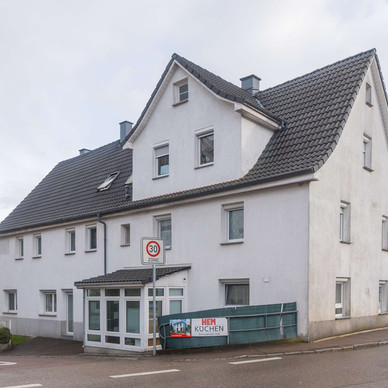 Haus kaufen in Gaildorf ImmoScout24