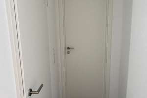 Charmantes, renoviertes Einfamilienhaus mit großem Garten – Im Schaffner 5, 69123 Pfaffengrund, Heidelberg – Vorschaubild 21