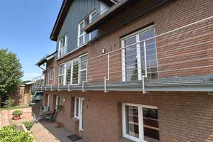 Rösrath / Wickuhl: Exklusives 2-Familienhaus + Einliegerwohnung mit Traumblick und vielen Extras! – Die vollständige Adresse der Immobilie erhältst du vom Anbieter., 53797 Lohmar – Vorschaubild 34