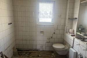 Kleines Zuhause mit Scheune – Die vollständige Adresse der Immobilie erhältst du vom Anbieter., 55483 Hirschfeld (Hunsrück) – Vorschaubild 27
