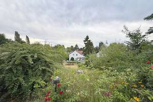 Townhouse -  in Wiesbaden City-Ost - A+Qualität – Die vollständige Adresse der Immobilie erhältst du vom Anbieter., 65189 Südost, Wiesbaden – Vorschaubild 7