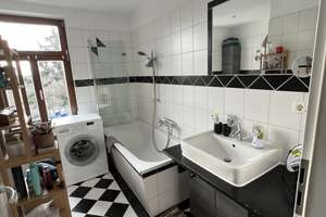 Property thumbnail 18