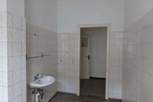 Charmante leerstehende Einzimmerwohnung in der beliebten Südvorstadt – Die vollständige Adresse der Immobilie erhältst du vom Anbieter., 4275 Südvorstadt, Leipzig – Vorschaubild 9