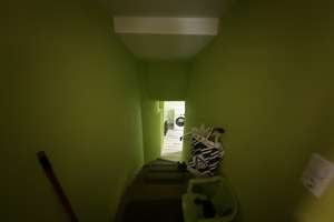 Vollvermietetes Mehrfamilienhaus – ca. 520 m² Wohnfläche & stabile Mieterträge – Die vollständige Adresse der Immobilie erhältst du vom Anbieter., 42327 Barmen, Wuppertal – Vorschaubild 10
