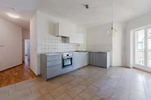 Großzügige Maisonettewohnung mit großer Dachterrasse und fantastischem Ausblick über Potsdam – Die vollständige Adresse der Immobilie erhältst du vom Anbieter., 14469 Nördliche Innenstadt, Potsdam – Vorschaubild 8