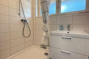 S-West: Helle 4-Zi.-Whg. mit großem Balkon in ruhiger Lage – Die vollständige Adresse der Immobilie erhältst du vom Anbieter., 70174 Rosenberg, Stuttgart – Vorschaubild 10