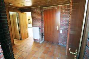 Gestalten Sie Ihr Traumhaus - Einfamilienhaus – Pinneberg (Kreis) – Vorschaubild 11