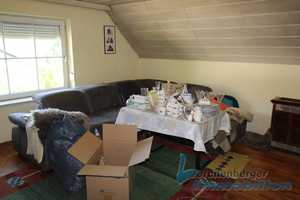 ***Einfamilienhaus mit großem Grundstück Nähe Landau/Isar*** – Dingolfing-Landau (Kreis) – Vorschaubild 14