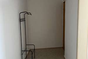Möblierte 1,5-Zimmer-Wohnung in Hagen-Boele – Overbergstraße 126, 58099 Boele, Hagen – Vorschaubild 5