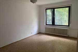 Kapitalanlage in Ludwigshafen: gepflegtes Mehrfamilienhaus mit ca. 3.200 EUR Mieteinnahmen – 67069 Pfingstweide, Ludwigshafen am Rhein – Vorschaubild 20
