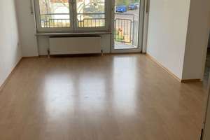 2 Zimmer in Maudach: Helle Wohnung mit Tiefgarage – Die vollständige Adresse der Immobilie erhältst du vom Anbieter., 67067 Maudach, Ludwigshafen am Rhein – Vorschaubild 2