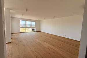 Exklusive 4,5-Zimmer-Neubauwohnung mit einzigartigem Blick über Elz – Staffeler Weg 12, 65555 Limburg an der Lahn – Vorschaubild 3