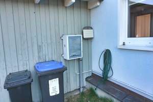 Ihr Traumhaus im Herzen des Vogtlands – Die vollständige Adresse der Immobilie erhältst du vom Anbieter., 8626 Eichigt – Vorschaubild 35