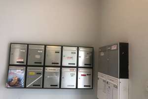 Single- & Paar-Traum: Gut geschnittene 58 m² ETW in der Volkhartstraße! – Die vollständige Adresse der Immobilie erhältst du vom Anbieter., 80636 Dom Pedro, München – Vorschaubild 5