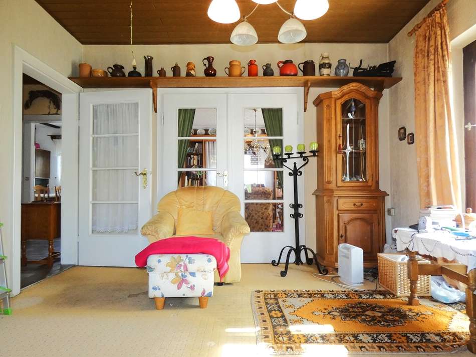 10 Wohnzimmer
