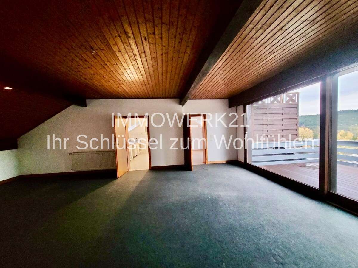 Immobilie in Kall - Charmantes MFH in der wunderschönen Eifel mit 4 solide vermieteten Wohneinheiten - Top Kapitalanlage - Bild 14