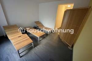 Tauschwohnung: Traumhafte 2-Zimmerwohnung im Tausch mit 3-4 Raumwohnung – Die vollständige Adresse der Immobilie erhältst du vom Anbieter., 4105 Zentrum-Nord, Leipzig – Vorschaubild 9