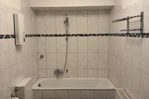 Gelsenkirchen - Schalke, 3,5 Zimmer Wohnung – Grenzstraße 76, 45881 Schalke, Gelsenkirchen – Vorschaubild 7