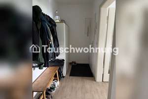 Tauschwohnung: 2 Zimmer gegen 2,5 - 3 Zimmer – Max-Brauer-Allee 173, 22765 Altona-Altstadt, Hamburg – Vorschaubild 5