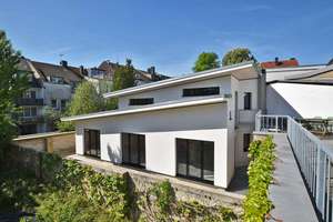 Property thumbnail 10