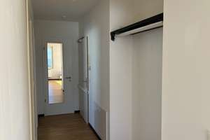 Penthouse in Hamburg-Mitte an den Kanälen, freier Blick – Wendenstraße 497, 20537 Hamm, Hamburg – Vorschaubild 10