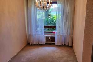 Lichtdurchflutetes Wohnen in Hamburg-Lokstedt: Charmante 3-Zimmer-Wohnung – Die vollständige Adresse der Immobilie erhältst du vom Anbieter., 22529 Lokstedt, Hamburg – Vorschaubild 12