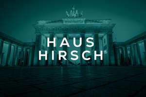 Ihr Gebot? exklusives Penthouse in Berlin-Halensee mit 2 Balkonen, Aufzug, Botanischem Garten