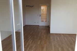 Willkommen in ihren neuen Zuhause  mit 2 Zimmern in München Freimann – Boris-Blacher-Straße 21, 80939 Freimann, München – Vorschaubild 4