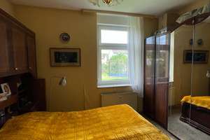 Gemütliche 3-Zimmer-Erdgeschosswohnung mit Gemeinschaftsgarten in Duisburg-Meiderich! – Die vollständige Adresse der Immobilie erhältst du vom Anbieter., 47137 Obermeiderich, Duisburg – Vorschaubild 2