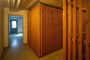 Kapitalanleger gesucht:
Vermietetes 1-Zimmer-Appartement – 69126 Rohrbach, Heidelberg – Vorschaubild 14
