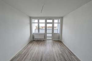 *Liebe Senioren - hier wird gerade für Sie saniert* – Jakobstr. 7b, 39104 Altstadt, Magdeburg – Vorschaubild 3
