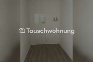 Tauschwohnung: 2 Zimmer Wohnung – Kienbergstraße 21, 12685 Marzahn, Berlin – Vorschaubild 1
