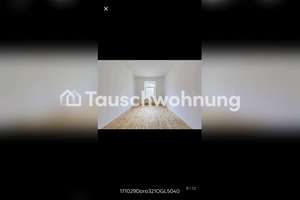 Tauschwohnung: 66qm Altbau gegen größeren Altbau in Düsseldorf – Die vollständige Adresse der Immobilie erhältst du vom Anbieter., 40235 Flingern Nord, Düsseldorf – Vorschaubild 4