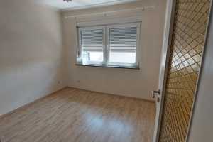 Kleines Einfamilienhaus im idyllischen Oberbalbach – Main-Tauber-Kreis – Vorschaubild 16