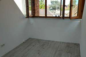 KLIMATISIERTE 5-Zimmer-Dachgeschosswohnung im denkmalgeschützten Altbau - Schwetzinger Vorstadt – Burgstraße 13, 68165 Schwetzingerstadt/Oststadt, Mannheim – Vorschaubild 10