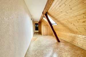 **Geräumiges Ein-/Zweifamilienhaus mit Garagen, Carport und großem Grundstück in Weitefeld** – Altenkirchen (Westerwald) (Kreis) – Vorschaubild 18