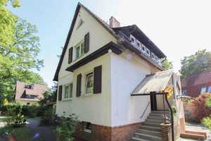 Renovierungsobjekt auf 115,08 m² mit Charme – gestalten Sie Ihr Zuhause in Berlin-Falkensee – Havelland (Kreis) – Vorschaubild 18