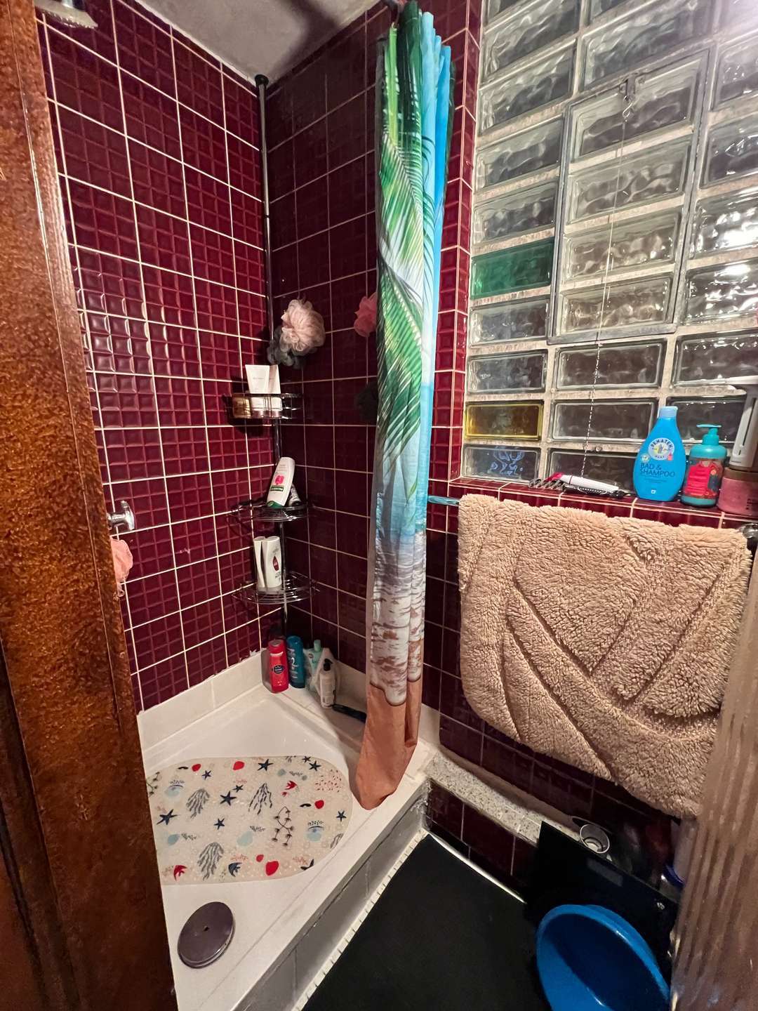 Immobilie in Bad Soden-Salmünster - Wohn-/Geschäftshaus mit Ladenfläche (Café) in zentraler Lage - Bild 9