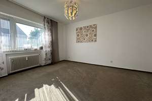Charmante 3-Zimmer-Wohnung mit Balkon und Einbauküche – Die vollständige Adresse der Immobilie erhältst du vom Anbieter., 70376 Altenburg, Stuttgart – Vorschaubild 5