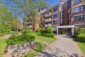 Kapitalanleger aufgepasst: 2-Zimmer-EG-Wohnung mit Balkon & TG-Stellplatz in Münster-Gievenbeck – Die vollständige Adresse der Immobilie erhältst du vom Anbieter., 48161 Gievenbeck, Münster – Vorschaubild 8