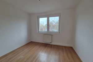 Gemütliche Wohnung mit Gartenanteil – Die vollständige Adresse der Immobilie erhältst du vom Anbieter., 14469 Bornstedt, Potsdam – Vorschaubild 6