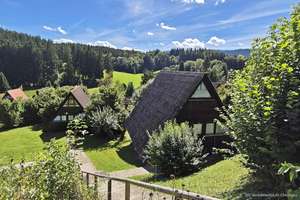 Endlich Ferien !
Gemütliches Ferienhaus. 470 m² Grund und freiem Weitblick im Chiemgau! – Die vollständige Adresse der Immobilie erhältst du vom Anbieter., 83313 Siegsdorf – Vorschaubild 1