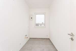 Exklusiv! 3-Zimmer in Bestlage – neu saniert, bezugsfrei & provisionsfrei – Die vollständige Adresse der Immobilie erhältst du vom Anbieter., 10781 Schöneberg, Berlin – Vorschaubild 10