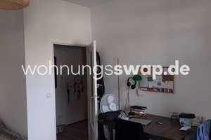 Wohnungstausch: Teupitzer Straße 69 – Teupitzer Straße 69, 12000 Neukölln (Ortsteil), Berlin – Vorschaubild 13