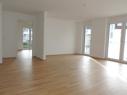 Wohnung Mieten In Morfelden Walldorf Immobilienscout24