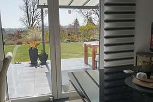 Moderner Bungalow mit ausgebautem Dachgeschoss in familienfreundlicher Lage von Melle – Die vollständige Adresse der Immobilie erhältst du vom Anbieter., 49324 Melle – Vorschaubild 11