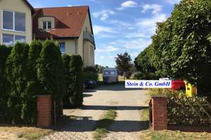 Balkon sucht neuen Mieter – Gutsstraße 29, 14469 Bornim, Potsdam – Vorschaubild 11