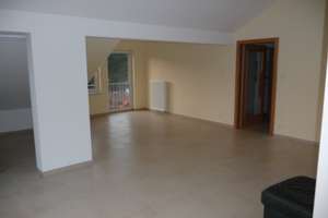 Helles 2-Zimmer Dachstudio mit Balkon in Schwaig – Brahmsstrasse 13, 90571 Schwaig bei Nürnberg – Vorschaubild 9