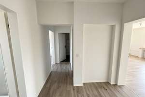 Zuhause in Krefeld-Fischeln – Vulkanstraße 172, 47807 Fischeln, Krefeld – Vorschaubild 2