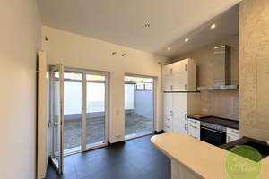 * Die PERLE des Südens * Moderne 3-Zimmer-Wohnung * saniert * große Terrasse * TOP Infrastruktur * – Gibitzenhofstraße 32, 90443 Steinbühl, Nürnberg – Vorschaubild 20